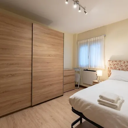 Elegance And Comfort In The Heart Of *