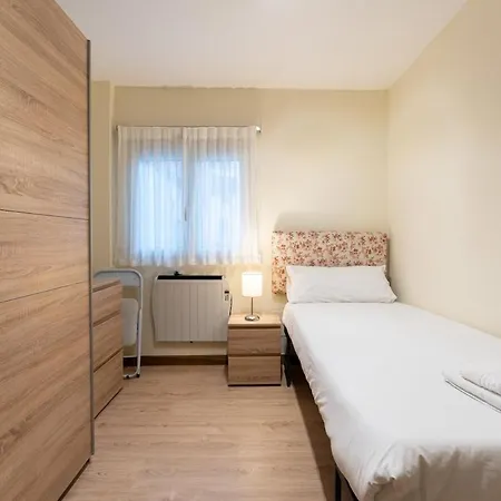 Elegance And Comfort In The Heart Of