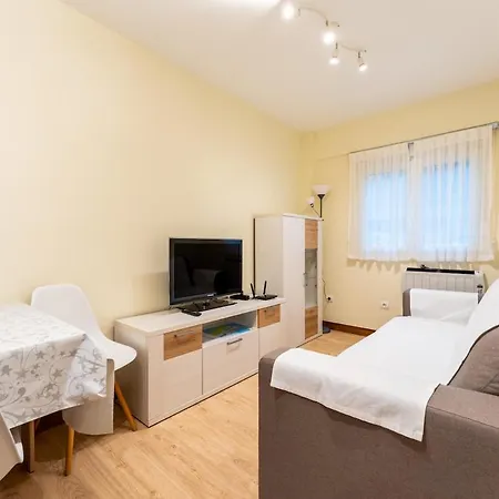 Elegance And Comfort In The Heart Of *