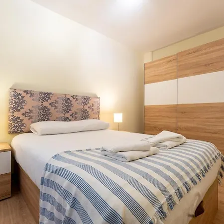 Elegance And Comfort In The Heart Of *