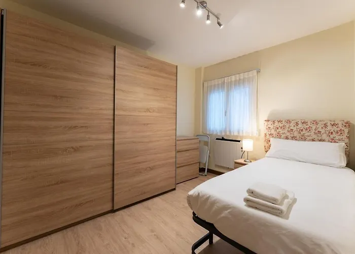 Elegance And Comfort In The Heart Of *