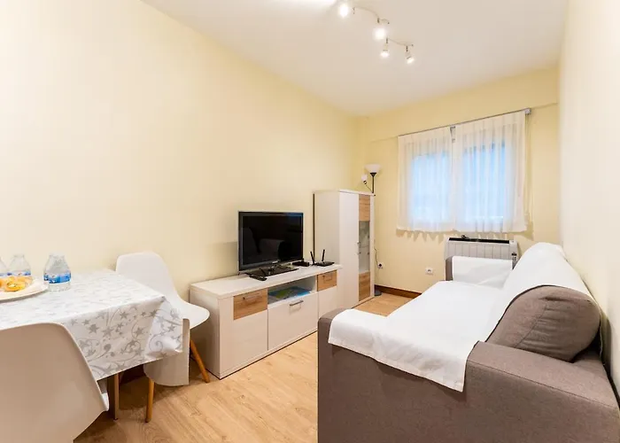 Elegance And Comfort In The Heart Of *