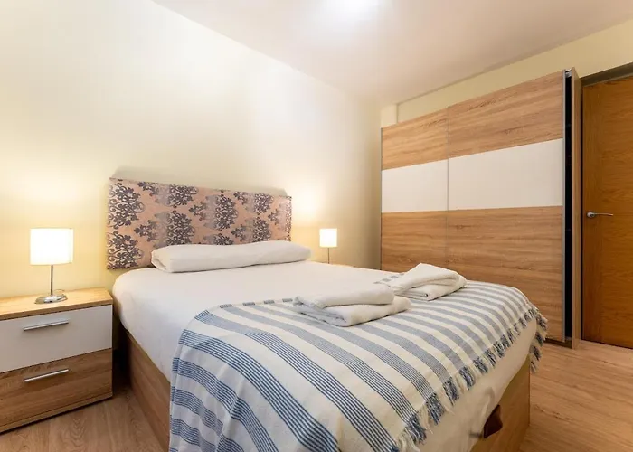 Elegance And Comfort In The Heart Of *